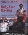 Nigel Mansell's I...