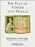 The Tale of Ginger and Pickles (Potter 23 Tales, Book 15)