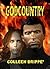 Godcountry by Colleen Drippe