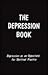 The Depression Book by Cheri Huber