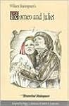 Romeo and Juliet:...