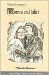 Romeo and Juliet: 4th Grade Reading Level
