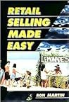 Retail Selling Made Easy