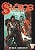 Slaine: The Horned God - Part One (Slaine #4)