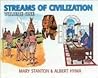 Streams of Civili...