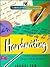 Handwriting Analysis: Can Y...