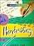Handwriting Analysis: Can You Read Your Character? (Element of the Extraordinary)