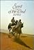 Spirit of the wind: The horse in Saudi Arabia