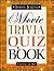 Movie Trivia Quiz Book