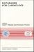 Databases for Cardiology (Developments in Cardiovascular Medicine)