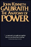 The Anatomy of Power (Paperback)