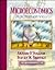 Microeconomics: Principles and Tools