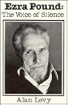 Ezra Pound: The V...