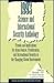 1993 Science and International Security Anthology: Trends and Implications for Arms Control, Proliferation,