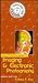 Photographic Imaging and Electronic Photography (Technical Pocket Book)
