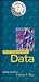 Photographic Data (Technical Pocket Book)