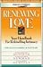 Renewing Love (Minirth-Meier Clinic Series : Passages of Marriage)