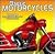 Classic Motorcycles