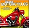 Classic Motorcycles Classic Motorcycles