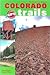 Colorado Trails: North-central Region