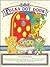 The Polka Dot Door/Activity...