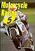 Motorcycle Racing