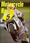 Motorcycle Racing (Motorsports)