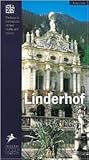 Linderhof (Prestel Museum Guides Compact) Linderhof (Prestel Museum Guides Compact)