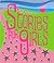 Stories for Girls: An Encha...