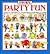 Party Fun