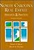 North Carolina Real Estate:...