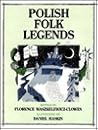 Polish Folk Legends