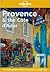 Provence & the Côte d'Azur