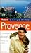 Fodor's Exploring Provence