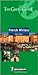 Michelin Green Guide French Riviera