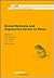 Social Systems and Population Cycles in Voles (Advances in Life Sciences)
