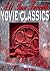 All Time Favorite Movie Classics: Piano/Vocal/Chords