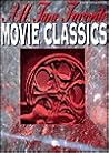 All Time Favorite Movie Classics: Piano/Vocal/Chords All Time Favorite Movie Classics: Piano/Vocal/Chords