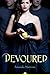 Devoured by Amanda Marrone