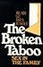The Broken Taboo: Sex in th...