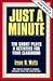Just a Minute: Ten Short Plays & Activities for Your Classroom