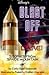 Blast Off if you Dare!: Stories from Space Mountain
