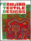 Peruvian Textile Designs