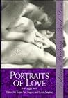 Portraits of Love...
