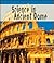Science in Ancient Rome (Science of the Past)