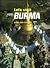 Let's Visit Burma by Aung San Suu Kyi