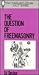 The Question of Freemasonry.