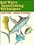 Salt Water Sportfishing Tec...