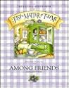 Just a Matter of Thyme: Recipes Just a Matter of Thyme: Recipes