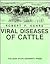 Viral Diseases of Cattle